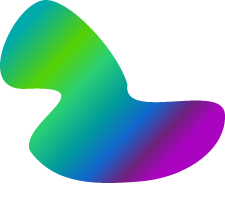 modoki